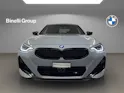 BMW M240i xDrive Coupé