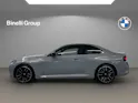 BMW M240i xDrive Coupé