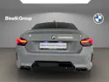 BMW M240i xDrive Coupé