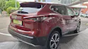 Nissan Qashqai 1.3 DIG-T 160 Acenta
