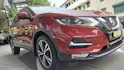 Nissan Qashqai 1.3 DIG-T 160 Acenta