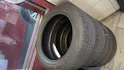 Nissan Qashqai 1.3 DIG-T 160 Acenta