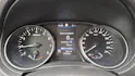 Nissan Qashqai 1.3 DIG-T 160 Acenta