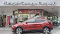 Nissan Qashqai 1.3 DIG-T 160 Acenta