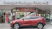 Nissan Qashqai 1.3 DIG-T 160 Acenta