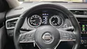 Nissan Qashqai 1.3 DIG-T 160 Acenta