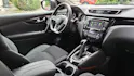 Nissan Qashqai 1.3 DIG-T 160 Acenta