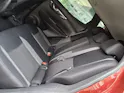 Nissan Qashqai 1.3 DIG-T 160 Acenta