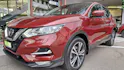 Nissan Qashqai 1.3 DIG-T 160 Acenta