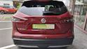 Nissan Qashqai 1.3 DIG-T 160 Acenta