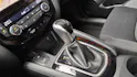 Nissan Qashqai 1.3 DIG-T 160 Acenta