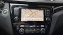 Nissan Qashqai 1.3 DIG-T 160 Acenta