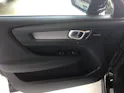 Volvo XC40 1.5 T5 TE Inscription