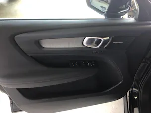 Volvo XC40 1.5 T5 TE Inscription