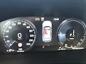 Volvo XC40 1.5 T5 TE Inscription