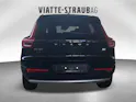 Volvo XC40 1.5 T5 TE Inscription