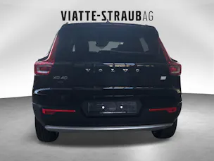 Volvo XC40 1.5 T5 TE Inscription