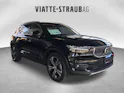 Volvo XC40 1.5 T5 TE Inscription