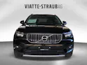 Volvo XC40 1.5 T5 TE Inscription
