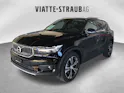 Volvo XC40 1.5 T5 TE Inscription