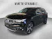 Volvo XC40 1.5 T5 TE Inscription