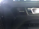 Volvo XC40 1.5 T5 TE Inscription