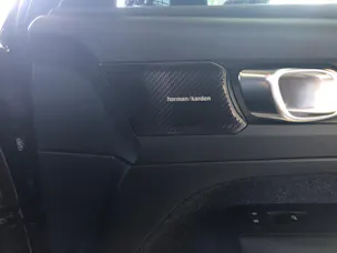 Volvo XC40 1.5 T5 TE Inscription