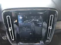 Volvo XC40 1.5 T5 TE Inscription
