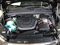 Volvo XC40 1.5 T5 TE Inscription