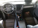 Volvo XC40 1.5 T5 TE Inscription