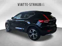 Volvo XC40 1.5 T5 TE Inscription