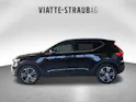 Volvo XC40 1.5 T5 TE Inscription