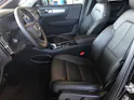 Volvo XC40 1.5 T5 TE Inscription