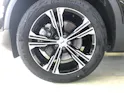 Volvo XC40 1.5 T5 TE Inscription