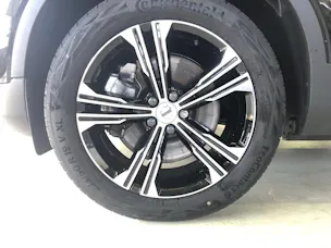 Volvo XC40 1.5 T5 TE Inscription