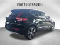 Volvo XC40 1.5 T5 TE Inscription