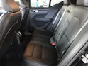Volvo XC40 1.5 T5 TE Inscription