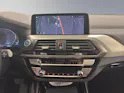 BMW iX3 E-Motor