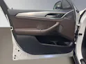 BMW iX3 E-Motor