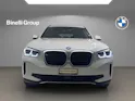 BMW iX3 E-Motor
