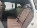 BMW iX3 E-Motor