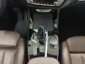 BMW iX3 E-Motor