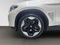 BMW iX3 E-Motor