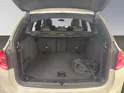 BMW iX3 E-Motor