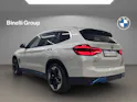 BMW iX3 E-Motor