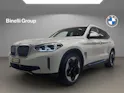 BMW iX3 E-Motor