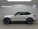 BMW iX3 E-Motor