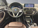 BMW iX3 E-Motor