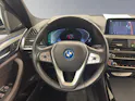 BMW iX3 E-Motor