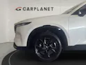 MAZDA CX-5 2.5 Homura AWD